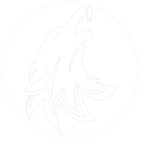 Nightfall Logo